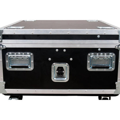 26724_ADJ-Wi-Flight-Case_ALT4sqr