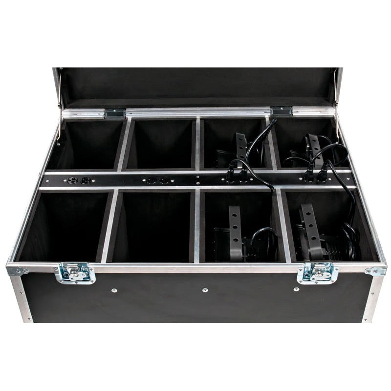 26724_ADJ-Wi-Flight-Case_ALT5sqr