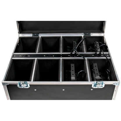 26724_ADJ-Wi-Flight-Case_ALT5sqr