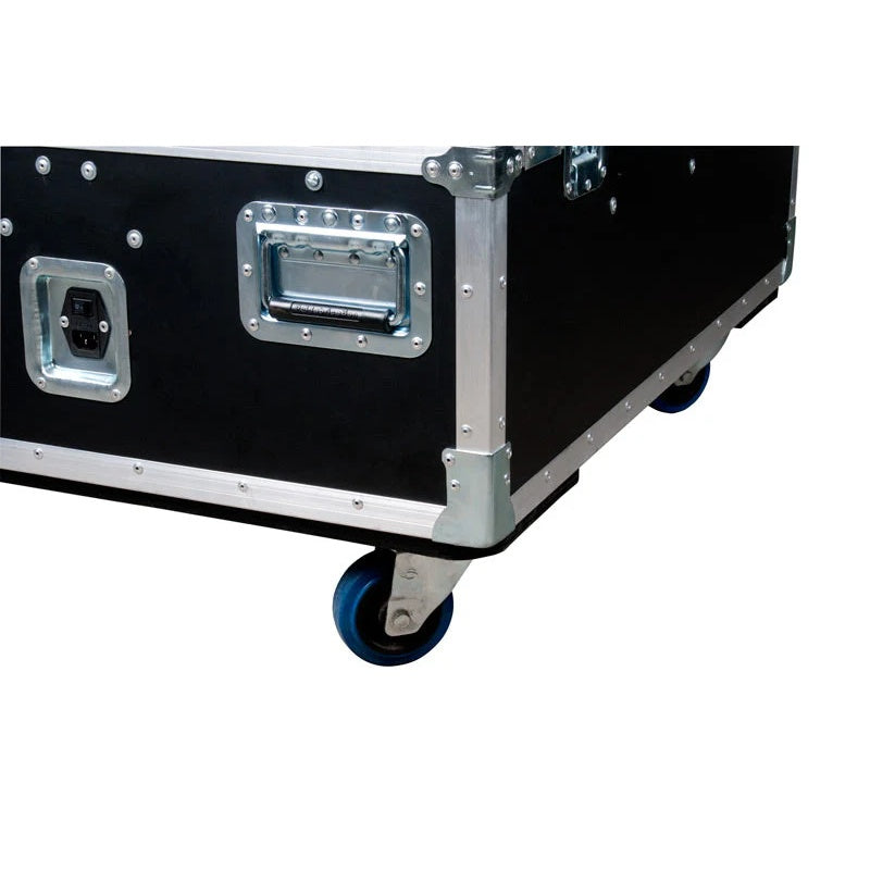 26724_ADJ-Wi-Flight-Case_ALT6sqr