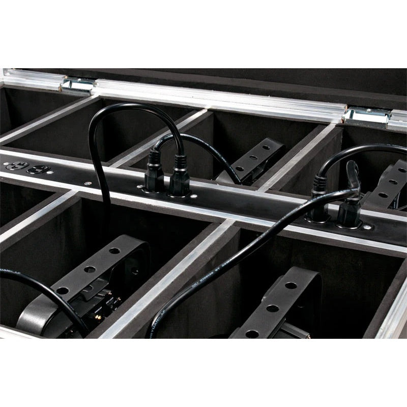 26724_ADJ-Wi-Flight-Case_ALT7sqr
