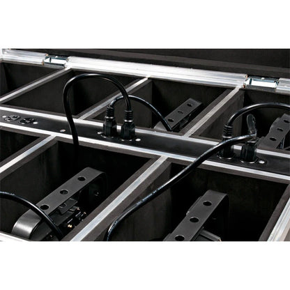 26724_ADJ-Wi-Flight-Case_ALT7sqr