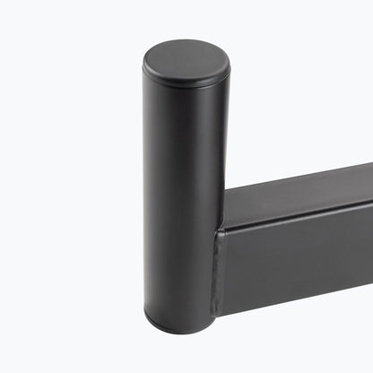 On-Stage SS7323B Wall-Mount Speaker Bracket With Swivel Arm