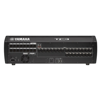 Yamaha TF3 24-Channel Digital Mixing Console