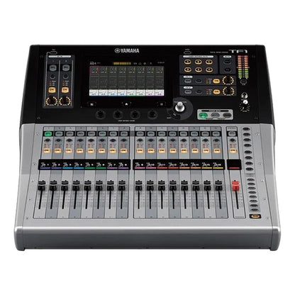 Yamaha TF1 16-Channel Digital Mixing Console
