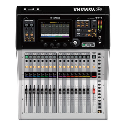 Yamaha TF1 16-Channel Digital Mixing Console