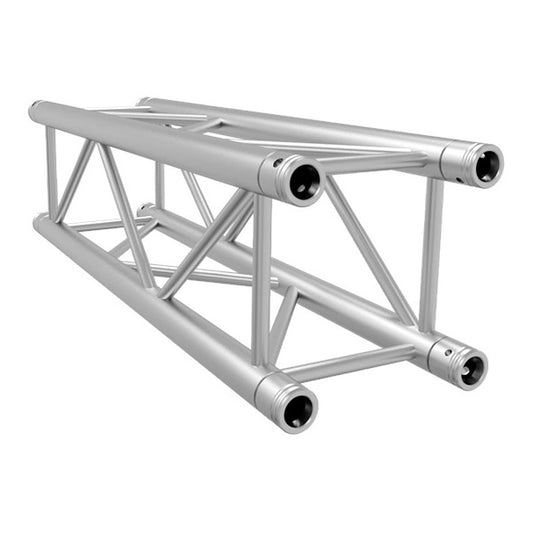Global Truss F34 Square Truss Straight Segment