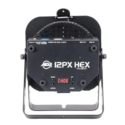 26905_ADJ-DMX-T-PACK-Terminator-Kit_ALT2sqr
