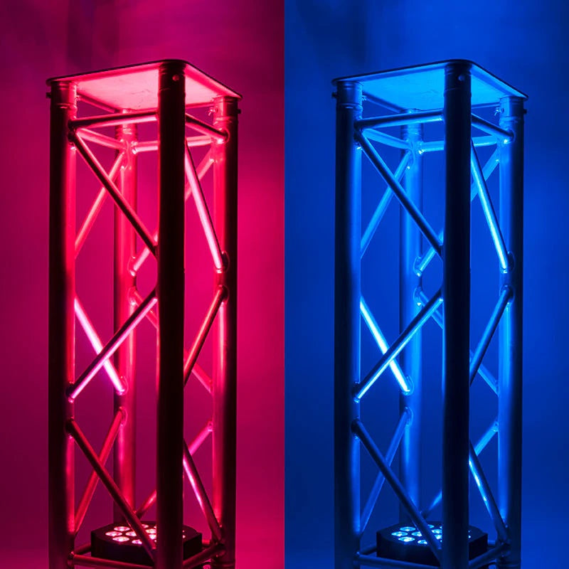 26905_ADJ-DMX-T-PACK-Terminator-Kit_ALT4sqr