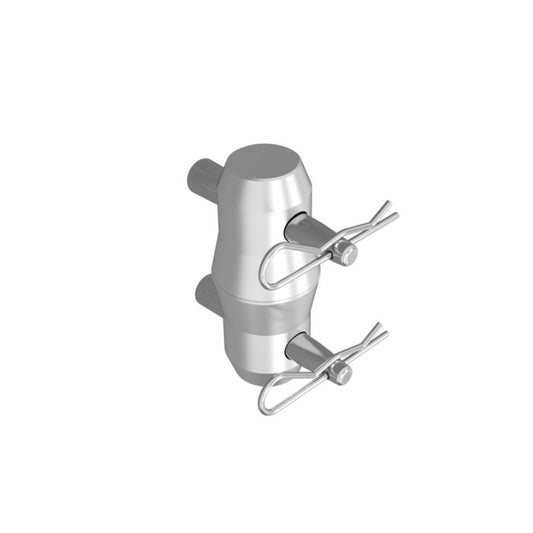Global Truss CP0092 Coupler