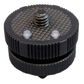 Zoom HS-1 Hot Shoe Mount Adapter