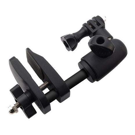 Zoom GHM-1 Guitar Headstock Mount