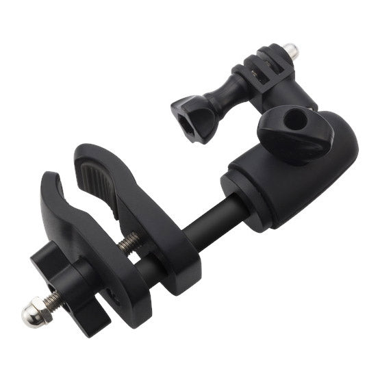 Zoom MSM-1 Mic Stand Mount