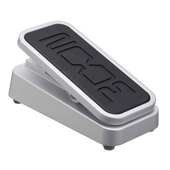 Zoom FP02M Expression Pedal