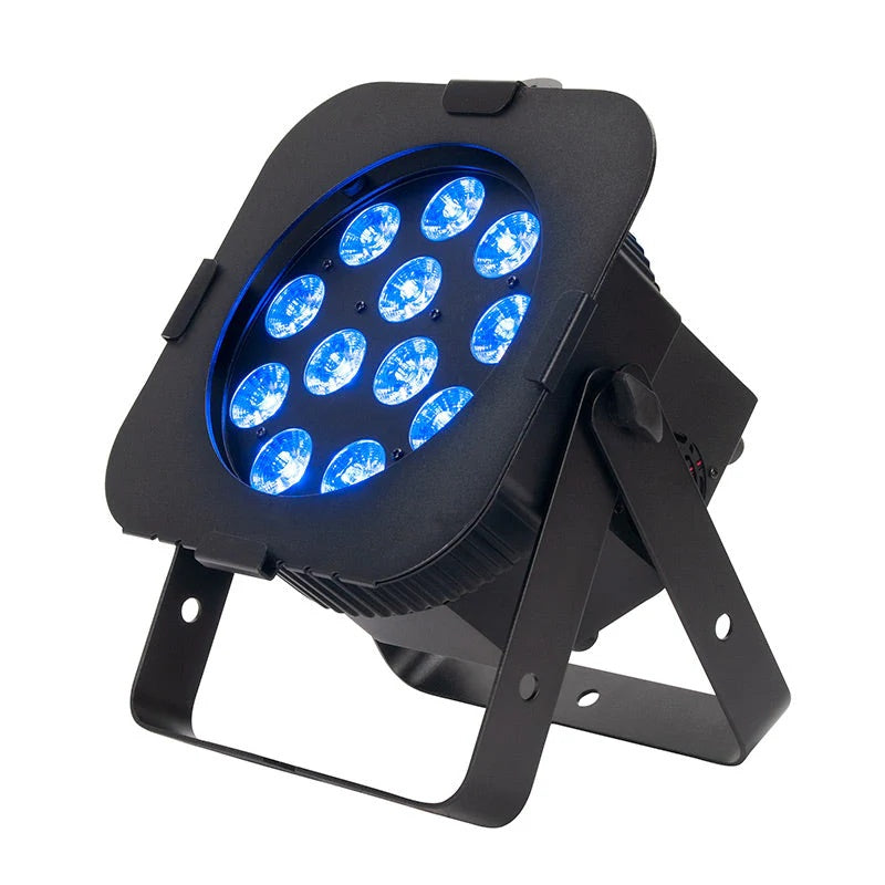 27027_ADJ-12P-Hex-12x12W-RGBAW+UV-LED-Wash-Light_ALT1sqr