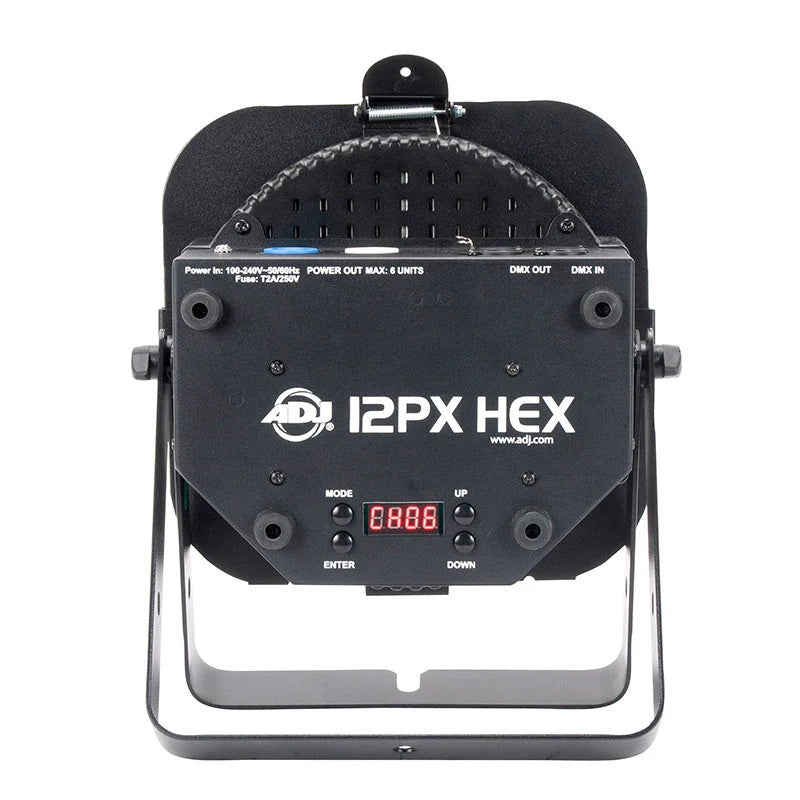 27027_ADJ-12P-Hex-12x12W-RGBAW+UV-LED-Wash-Light_ALT2sqr