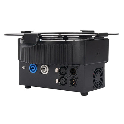 27027_ADJ-12P-Hex-12x12W-RGBAW+UV-LED-Wash-Light_ALT3sqr