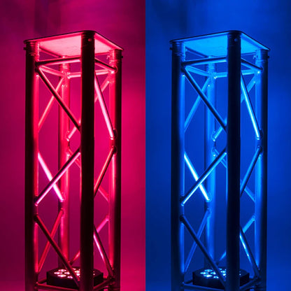 27027_ADJ-12P-Hex-12x12W-RGBAW+UV-LED-Wash-Light_ALT4sqr