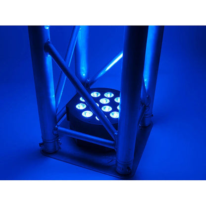 27027_ADJ-12P-Hex-12x12W-RGBAW+UV-LED-Wash-Light_ALT6sqr