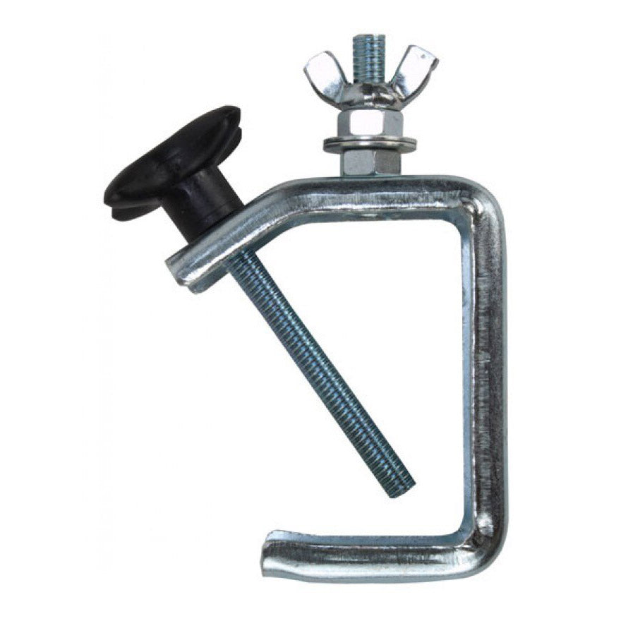 ADJ Baby-Clamp