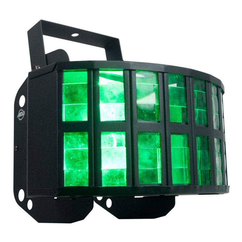 ADJ Aggressor Hex LED