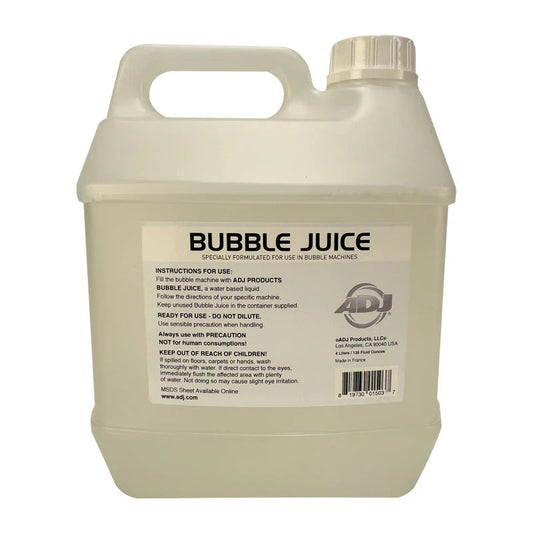 27042_ADJ-BUB_G-Bubble-Juice_ALT1sqr
