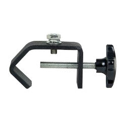 ADJ C-Clamp
