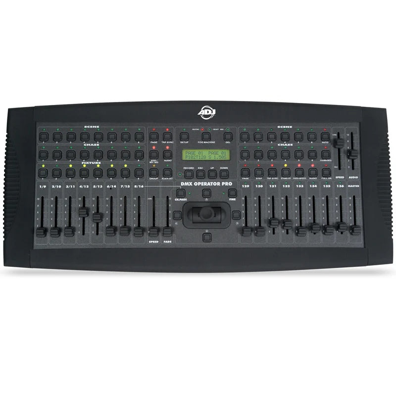 27052_ADJ-DMX-Operator-Pro-Controller_ALT1sqr