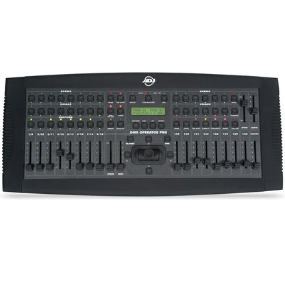 27052_ADJ-DMX-Operator-Pro-Controller_ALT1sqr
