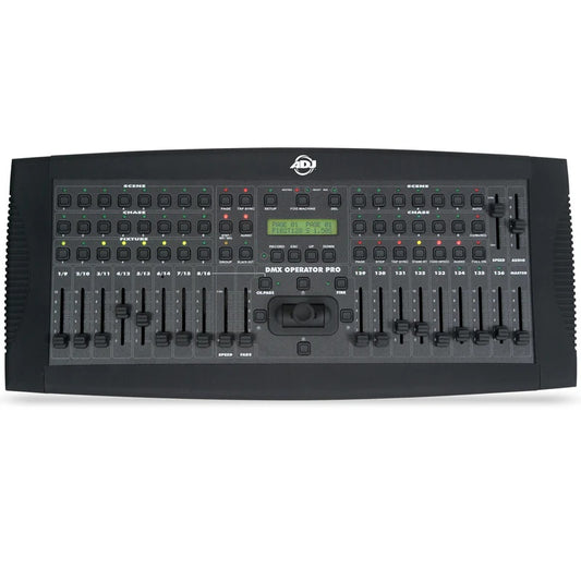 27052_ADJ-DMX-Operator-Pro-Controller_ALT1sqr