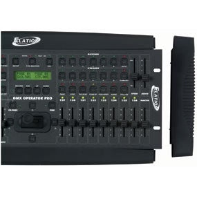 27052_ADJ-DMX-Operator-Pro-Controller_ALT2sqr