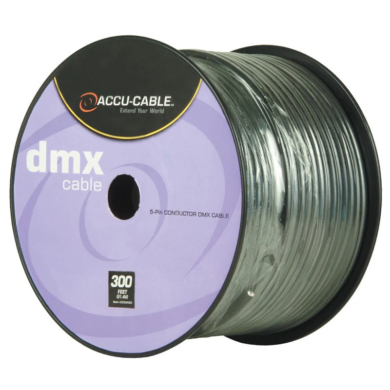 27054_Accu-Cable-AC5CDMX300-5-Conductor-Bulk-DMX-Cable-Spool_ALT01sqr