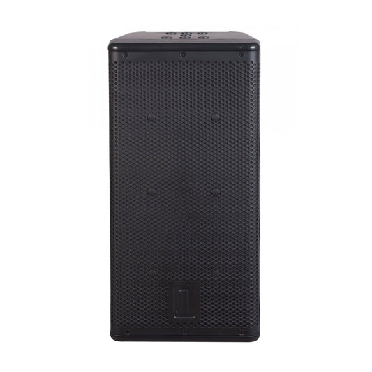One Systems 108.HTH Platinum Hybrid Series Speaker front