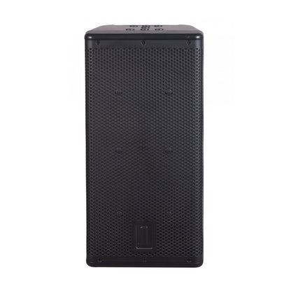 One Systems 108.HTH Platinum Hybrid Series Speaker front