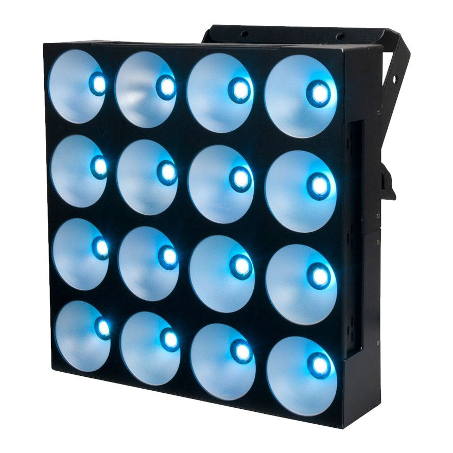 ADJ Dotz Matrix Wash / Blinder LED Light Fixture