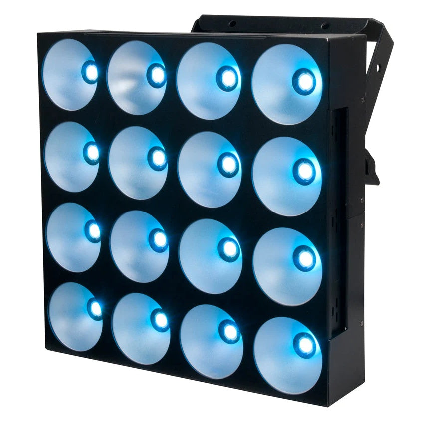 27056_ADJ-Dotz-Matrix-RGB-COB-LED-Blinder_Wash-Light_ALT1sqr