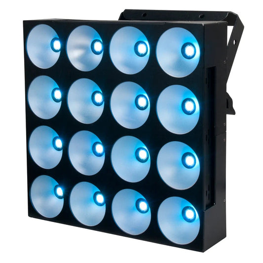 27056_ADJ-Dotz-Matrix-RGB-COB-LED-Blinder_Wash-Light_ALT1sqr