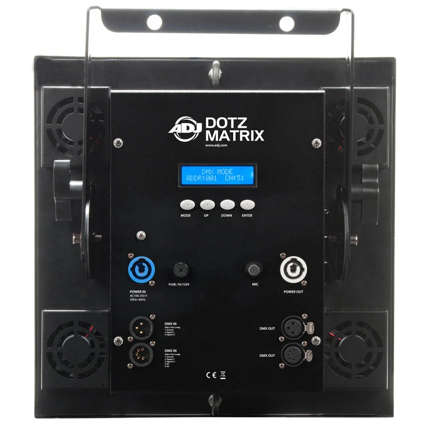 27056_ADJ-Dotz-Matrix-RGB-COB-LED-Blinder_Wash-Light_ALT5sqr