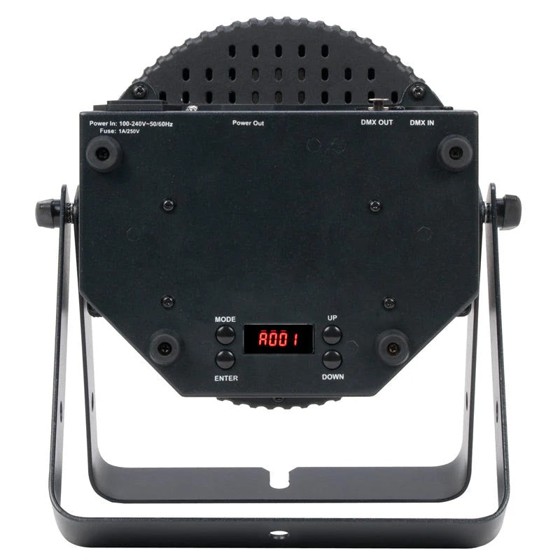 27059_ADJ-Dotz-Par-100_ALT6sqr