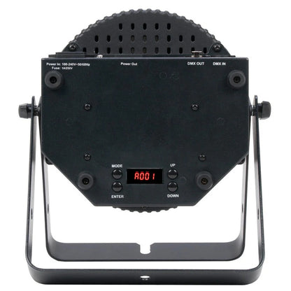 27059_ADJ-Dotz-Par-100_ALT6sqr