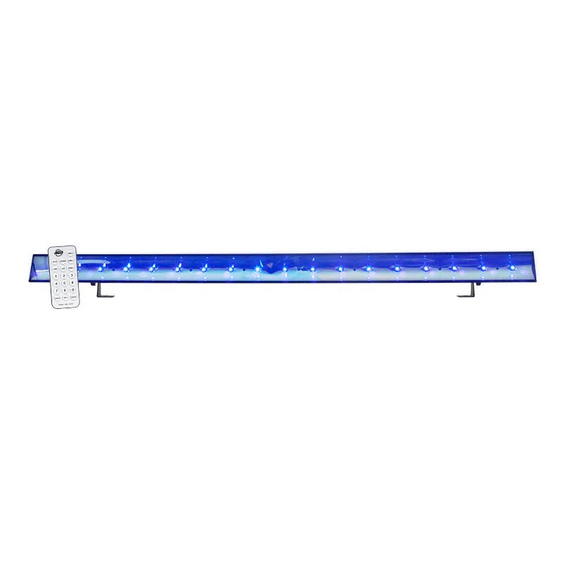 27063_ADJ-ECO-UV-Bar-Plus-IR-18x3W-LED-Linear-Wash-Light_ALT1sqr