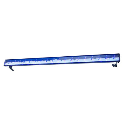 27063_ADJ-ECO-UV-Bar-Plus-IR-18x3W-LED-Linear-Wash-Light_ALT2sqr