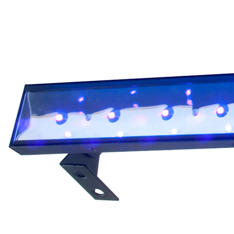 27063_ADJ-ECO-UV-Bar-Plus-IR-18x3W-LED-Linear-Wash-Light_ALT4sqr