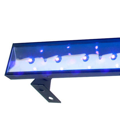 27063_ADJ-ECO-UV-Bar-Plus-IR-18x3W-LED-Linear-Wash-Light_ALT4sqr