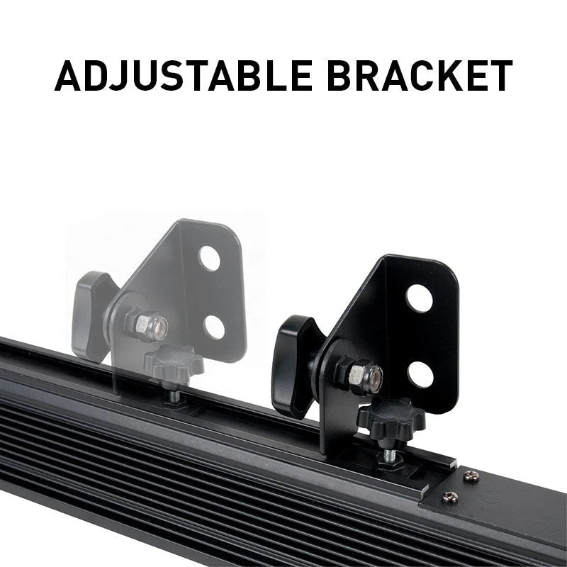 27063_ADJ-ECO-UV-Bar-Plus-IR-18x3W-LED-Linear-Wash-Light_ALT5sqr