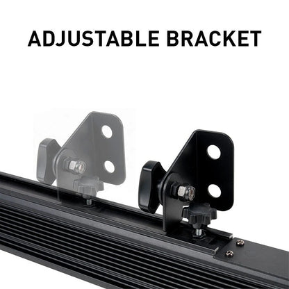 27063_ADJ-ECO-UV-Bar-Plus-IR-18x3W-LED-Linear-Wash-Light_ALT5sqr