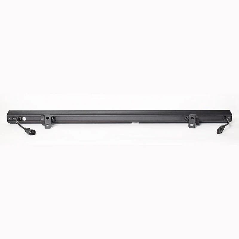27063_ADJ-ECO-UV-Bar-Plus-IR-18x3W-LED-Linear-Wash-Light_ALT6sqr