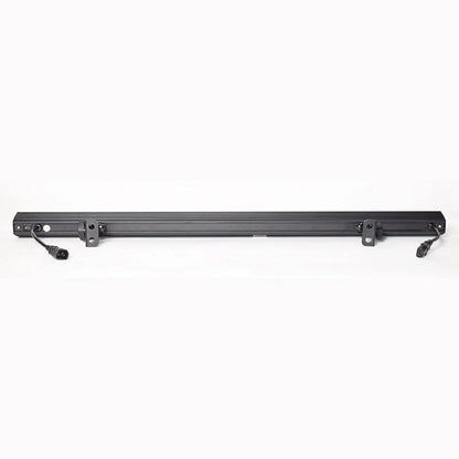 27063_ADJ-ECO-UV-Bar-Plus-IR-18x3W-LED-Linear-Wash-Light_ALT6sqr
