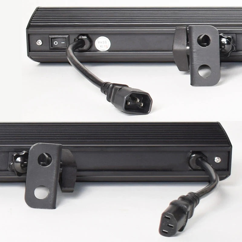 27063_ADJ-ECO-UV-Bar-Plus-IR-18x3W-LED-Linear-Wash-Light_ALT7sqr