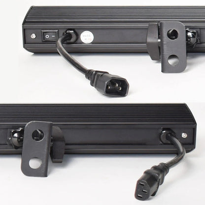 27063_ADJ-ECO-UV-Bar-Plus-IR-18x3W-LED-Linear-Wash-Light_ALT7sqr